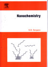 nano100.jpg (4493 bytes)