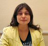 ЯКУБОВИЧ ЕКАТЕРИНА ВЯЧЕСЛАВОВНА