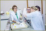 83-img_6746.jpg
