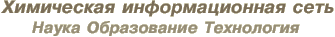       !