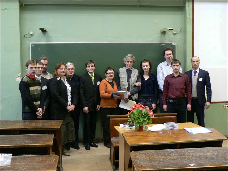 p1030427.jpg p1030427.jpg