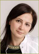 Альтова Екатерина Петровна Альтова