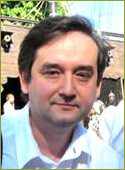 Миняйлов Владимир Викторович Миняйлов Владимир Викторович