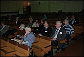 dsc_0021.jpg