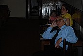 dsc_0041.jpg