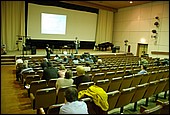 dsc_0075.jpg