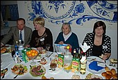 dsc_0108.jpg
