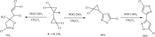 bond_1 bond_1