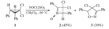 bond_2 bond_2