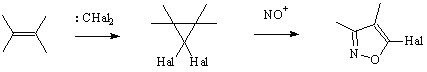 electrophile_1.jpg electrophile_1.jpg