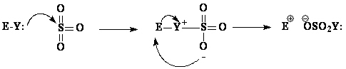 electrophile_2.jpg electrophile_2.jpg