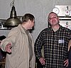 photo0045.jpg