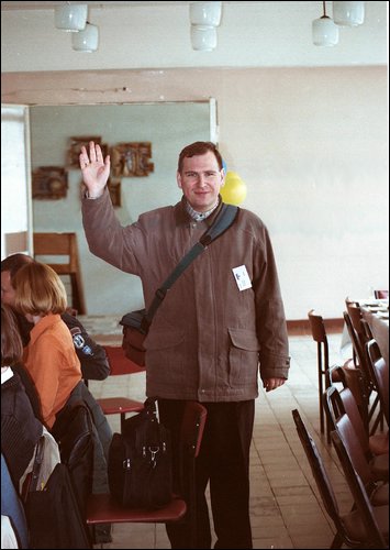 2480_12.jpg