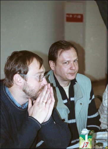 2480_16.jpg