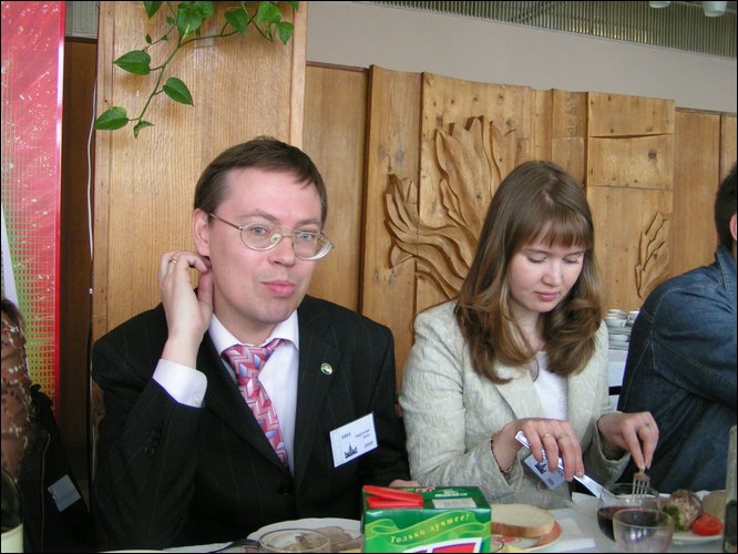 PICT0712.JPG