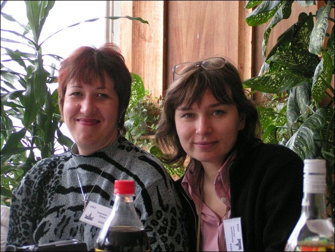 PICT0718.JPG