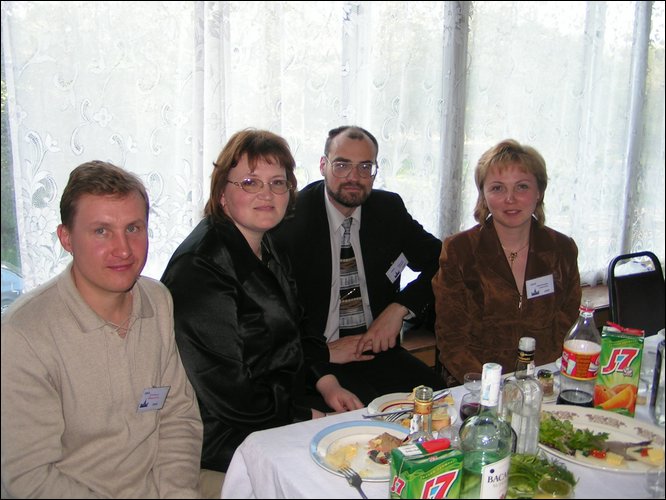 PICT0762.JPG