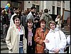 PICT0699.JPG