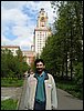 PICT0706.JPG