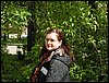 PICT0709.JPG