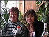 PICT0718.JPG