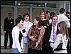 PICT0751.JPG