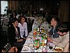PICT0781.JPG