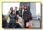 DSC_0663_022.jpg