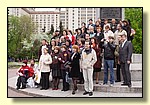 01-U_Lomonosova.JPG
