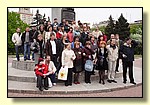 02-U_Lomonosova.JPG
