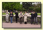 03-Fotography.JPG