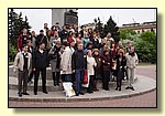 04-U_Lomonosova.JPG