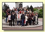 05-U_Lomonosova.JPG