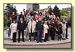 06-U_Lomonosova.JPG