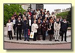 08-U_Lomonosova.JPG