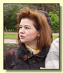 10-Minyailova.JPG