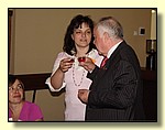 100-Lunin.JPG