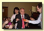 101-Lunin.JPG