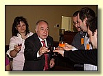 102-Lunin.JPG