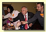 103-Lunin.JPG
