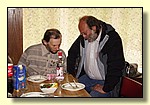 108-Severin.JPG