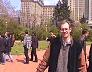 capture004022.jpg