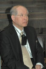 Р.Нойори, Саитама, Япония