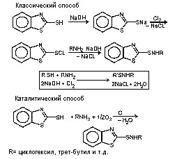 env5.jpg (17431 bytes)