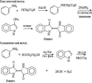 env9.jpg (28604 bytes)
