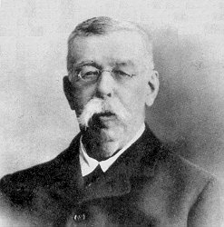 lungin.jpg (16555 bytes)