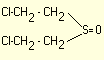 Image3.gif (1300 bytes)