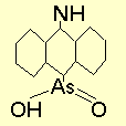 Image8.gif (1500 bytes)