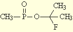 Image9.gif (1271 bytes)