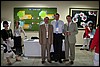 img_0556.jpg
